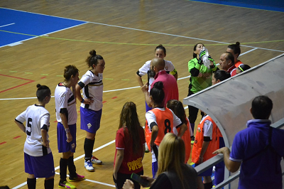 time-out-f24-messina